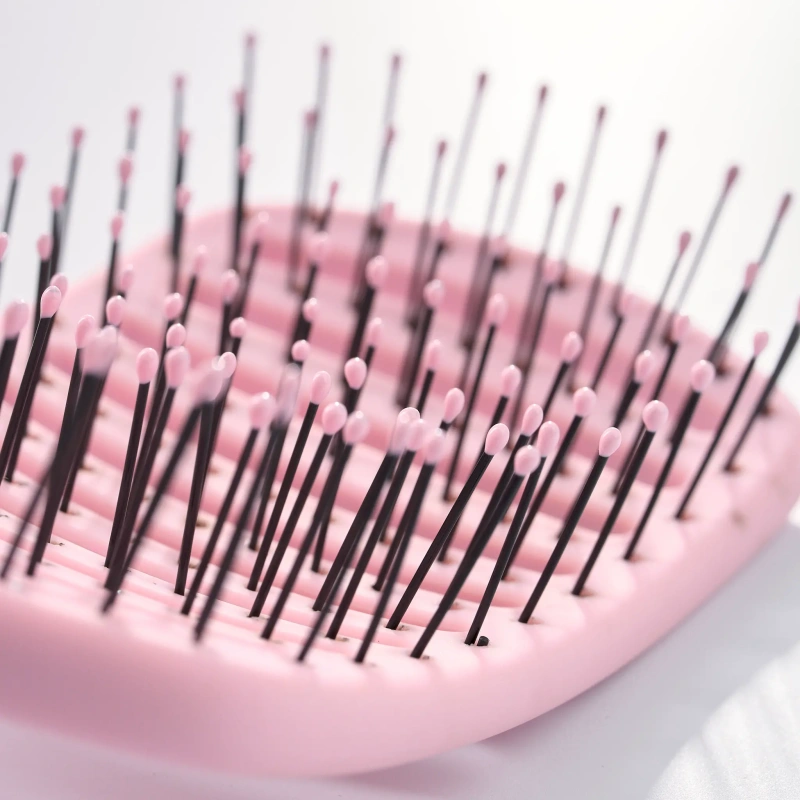 26469-52-56-574-brushworks-curved-vent-hair-brush-oop-1-.jpg.webp