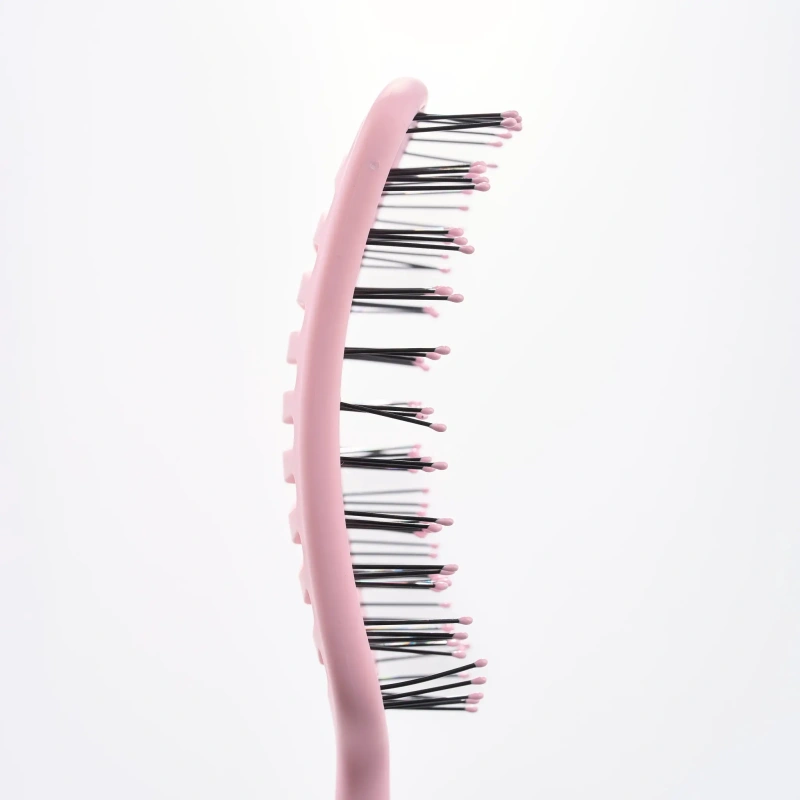 26469-52-56-574-brushworks-curved-vent-hair-brush-oop-2-.jpg.webp