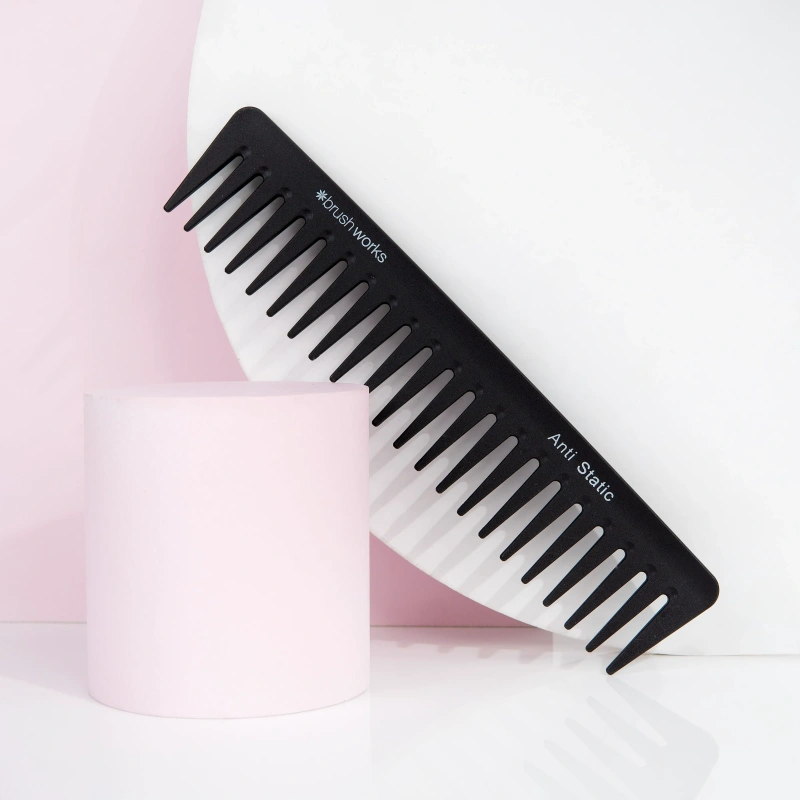 26470-52-56-122-brushworks-anti-static-wide-tooth-comb-oop-1-.jpg.webp