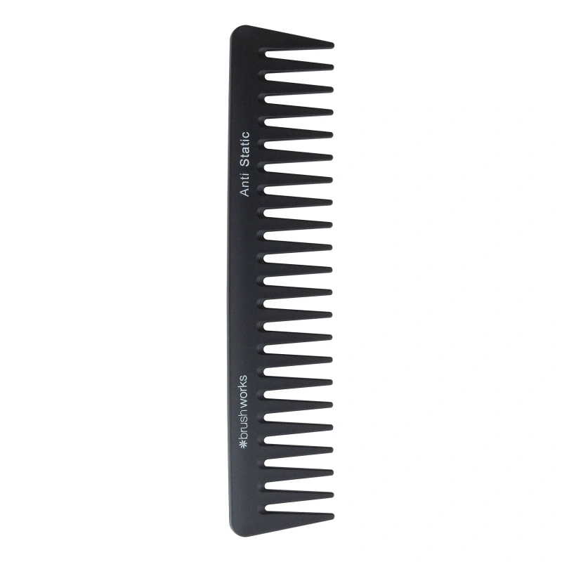 26470-52-56-122-brushworks-anti-static-wide-tooth-comb-oop.jpg.webp