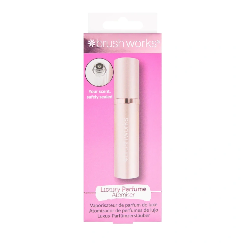 26471-52-56-546-brushworks-luxury-perfume-atomiser-fop.jpg.webp