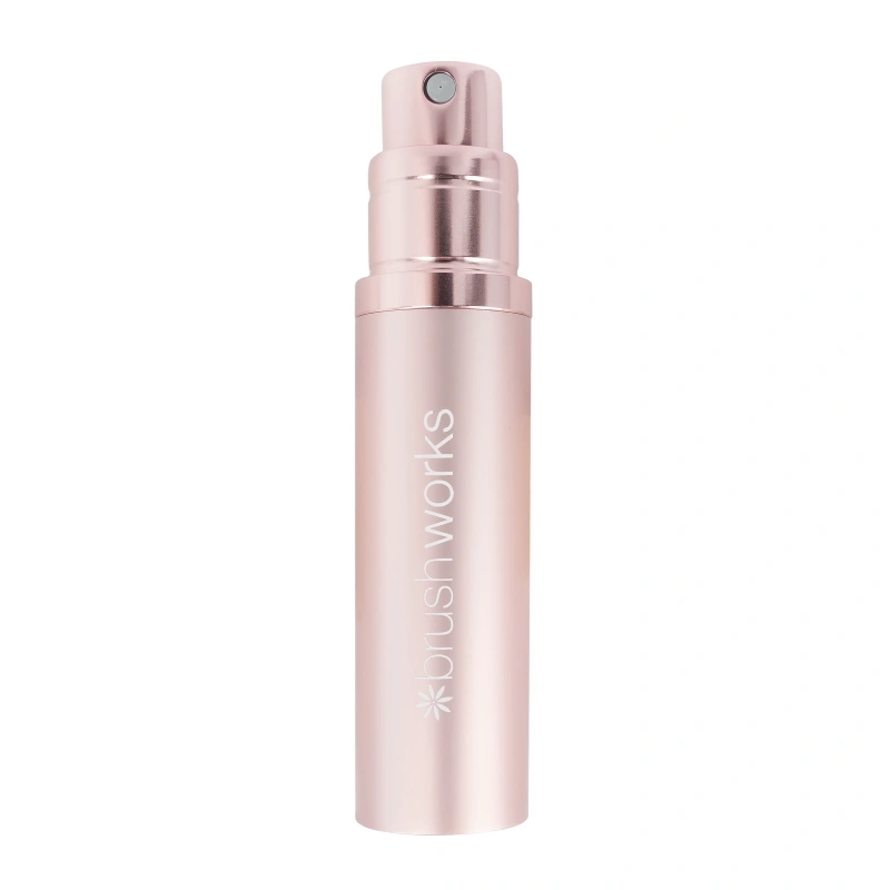 26471-52-56-546-brushworks-luxury-perfume-atomiser-oop-1-.jpg.webp