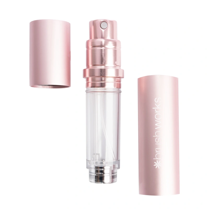 26471-52-56-546-brushworks-luxury-perfume-atomiser-oop-2-.jpg.webp