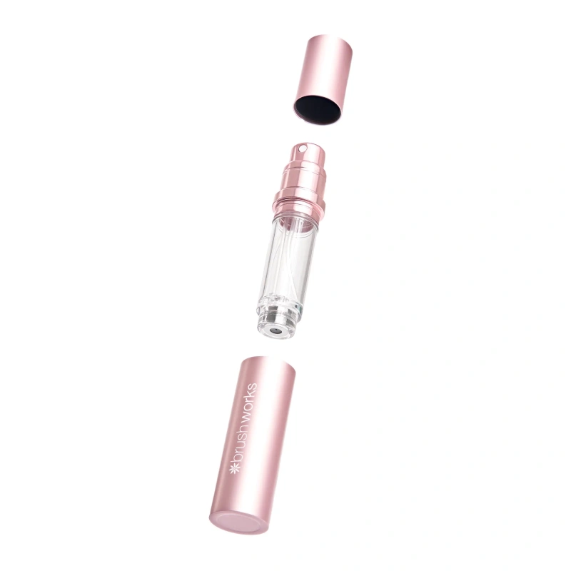 26471-52-56-546-brushworks-luxury-perfume-atomiser-oop-3-.jpg.webp