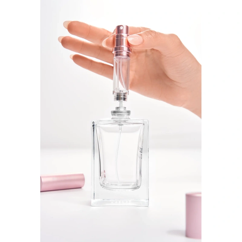 26471-52-56-546-brushworks-luxury-perfume-atomiser-oop-6-.jpg.webp