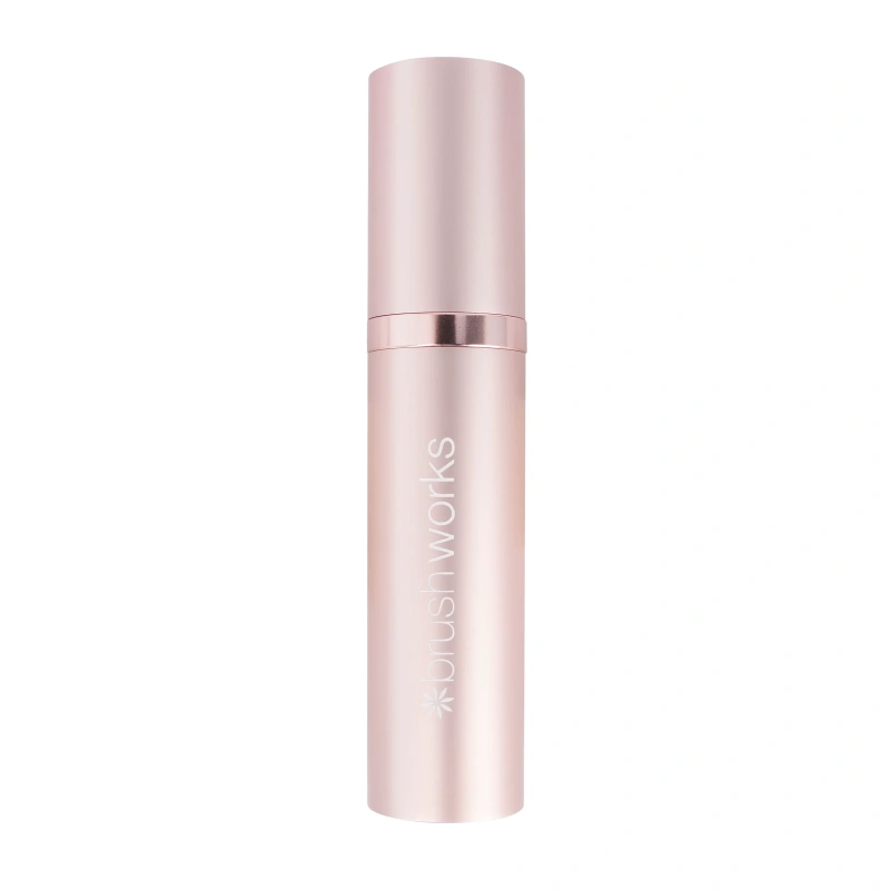 26471-52-56-546-brushworks-luxury-perfume-atomiser-oop.jpg.webp