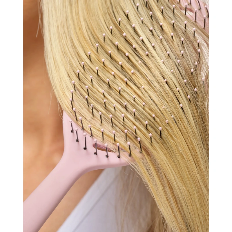 26472-52-56-575-brushworks-flexi-oval-detangling-brush-ms.jpg.webp