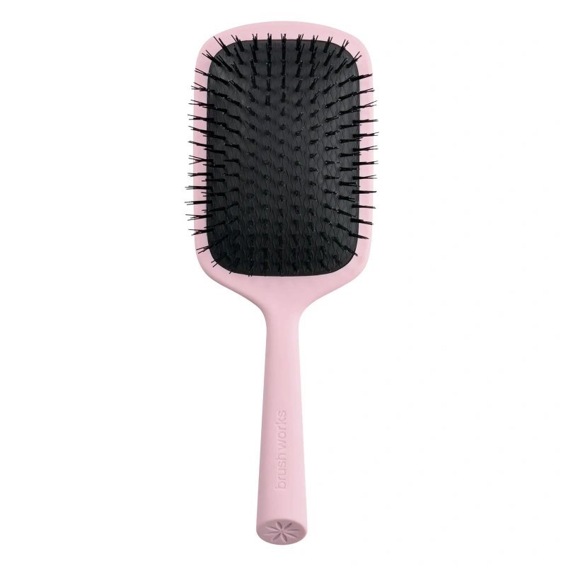 26473-52-56-566-brushworks-smoothing-paddle-brush-oop.jpg.webp
