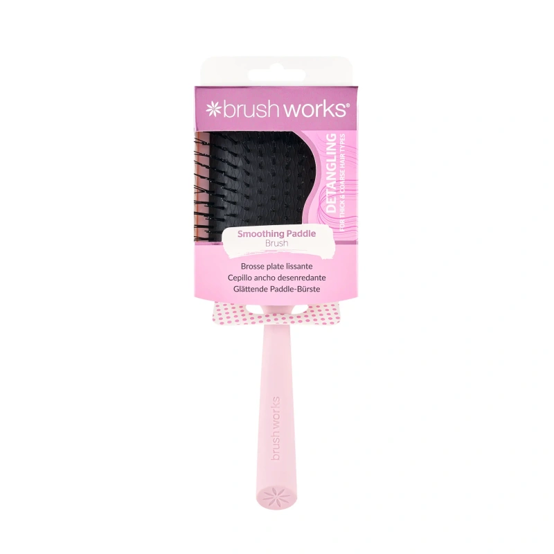 26473-52-56-566-brushworks-smoothing-paddle-hair-brush-copy.jpg.webp