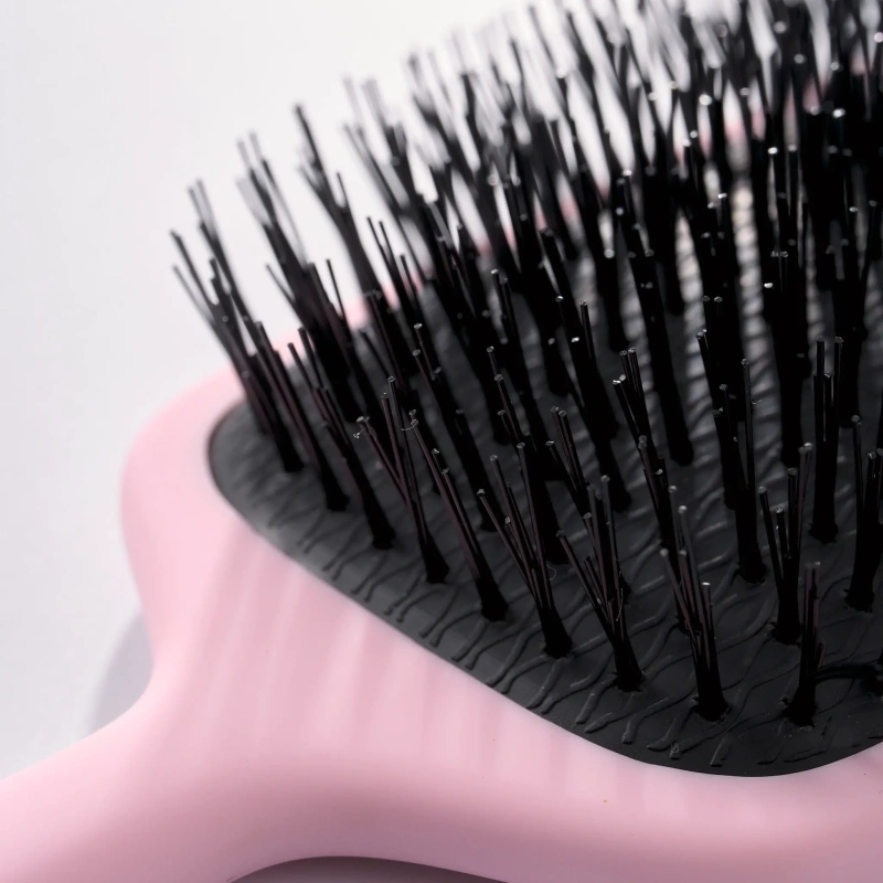 26473-52-56-566-brushworks-smoothing-paddle-hair-brush-oop-1-.jpg.webp