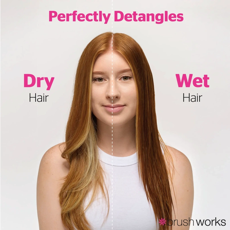 26475-52-56-567-brushworks-wet-detangling-hair-brush-marketing-assets3.jpg.webp