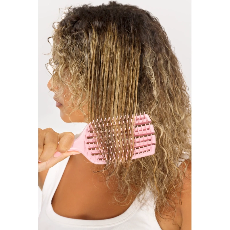 26476-52-56-578-brushworks-curly-hair-detangling-brush-1-ms.jpg.webp