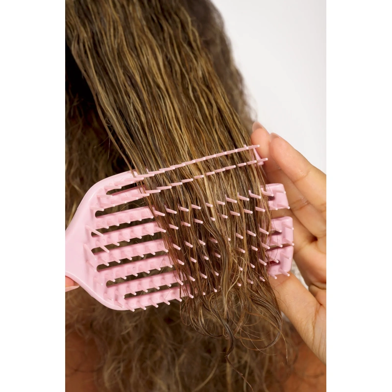 26476-52-56-578-brushworks-curly-hair-detangling-brush-ms.jpg.webp