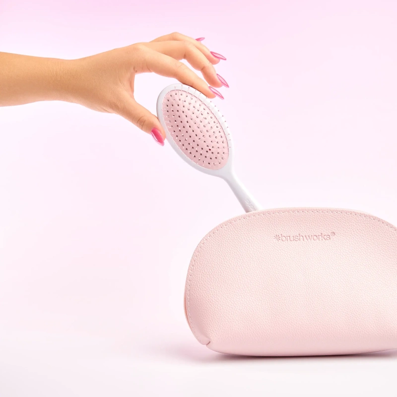 26477-52-56-568-brushworks-travel-detangling-hair-brush-1-.jpg.webp
