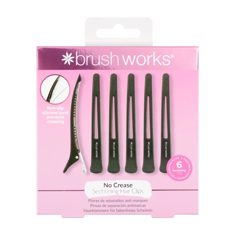 26478-52-56-580-brushworks-no-crease-sectioning-hair-clips-fop.jpg.webp
