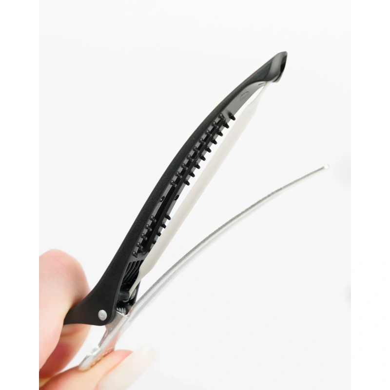26478-52-56-580-brushworks-no-crease-sectioning-hair-clips-oop-3-.jpg.webp
