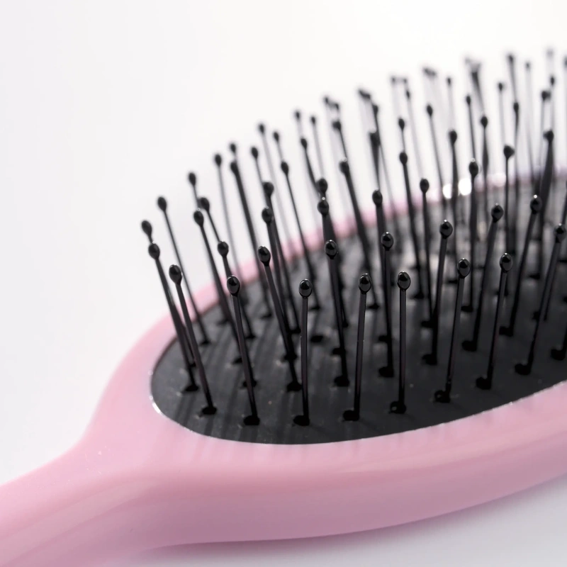 26479-52-56-569-brushworks-gentle-travel-dedtangling-hair-brush-oop-1-2.jpg.webp