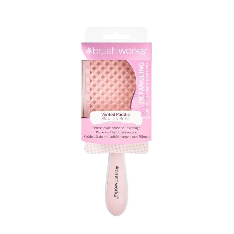 26480-52-56-592-brushworks-vented-paddle-blow-dry-hair-brush-fop.jpg.webp