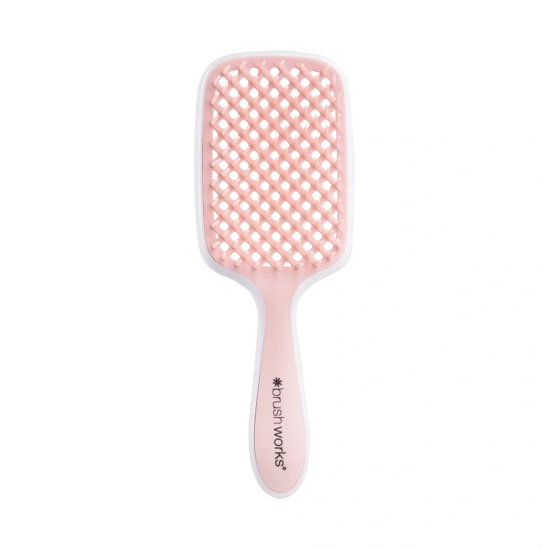 26480-52-56-592-brushworks-vented-paddle-blow-dry-hair-brush-oop.jpg.webp