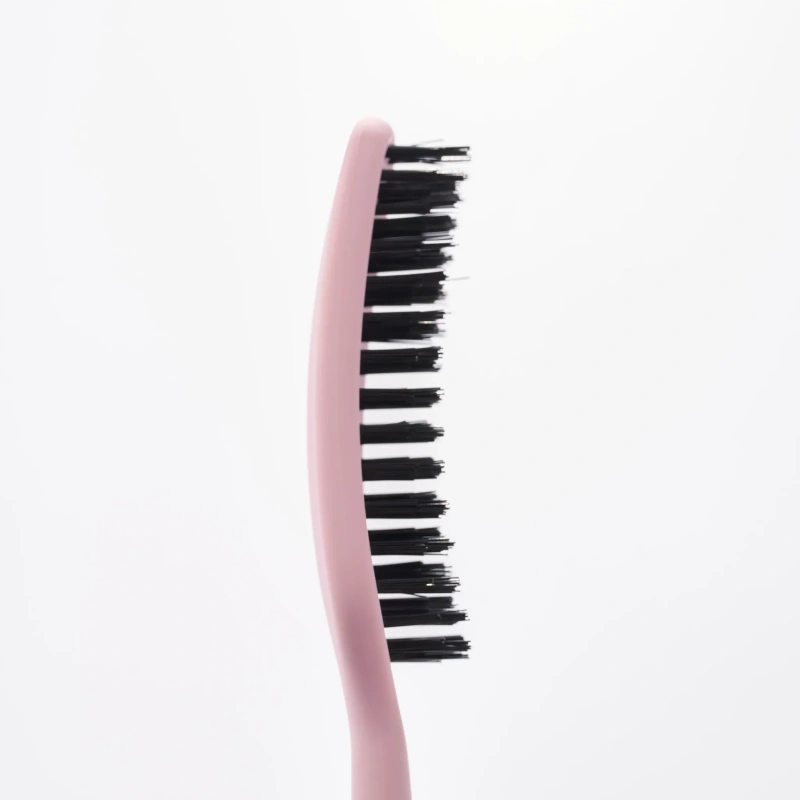 26481-52-56-570-slick-back-bristle-brush-oop-2-.jpg.webp