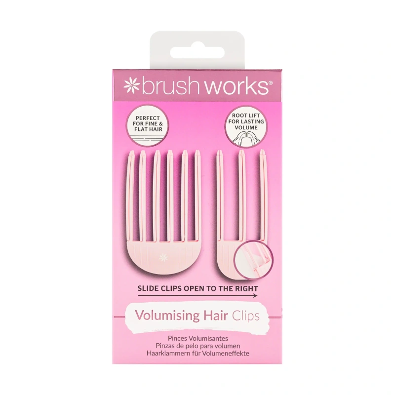 26482-52-56-594-brushworks-volumising-hair-clips-fop.jpg.webp