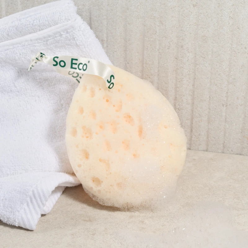 26484-80-40-138-so-eco-bath-shower-sponge-oop-1-.jpg.webp
