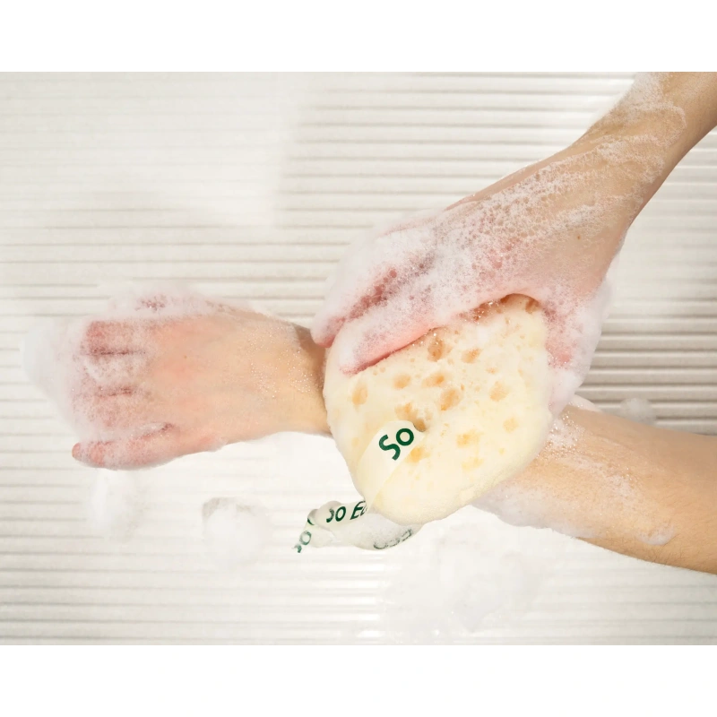 26484-80-40-138-so-eco-bath-shower-sponge-oop-2-.jpg.webp