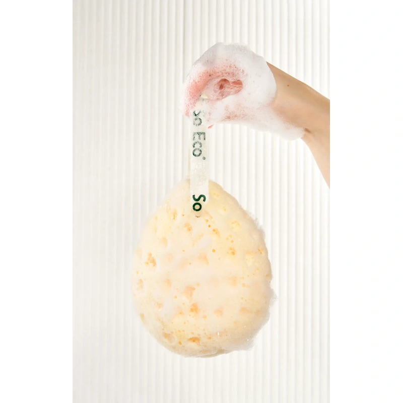 26484-80-40-138-so-eco-bath-shower-sponge-oop-4-.jpg.webp