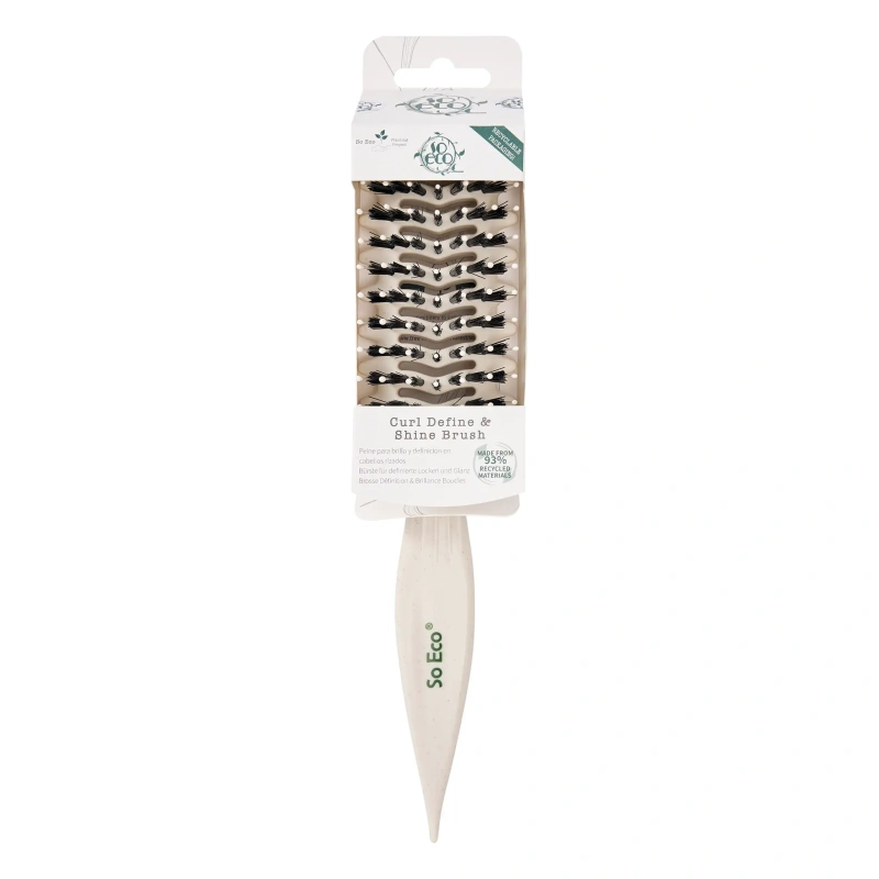 26485-80-40-140-so-eco-curl-define-shine-brush-fop.jpg.webp