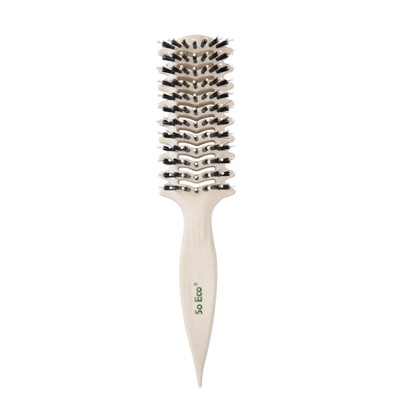 26485-80-40-140-so-eco-curl-define-shine-brush-oop.jpg.webp
