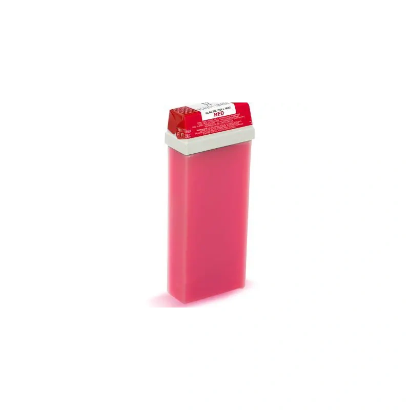 26486-rollon-vermell-416x400.jpg.webp