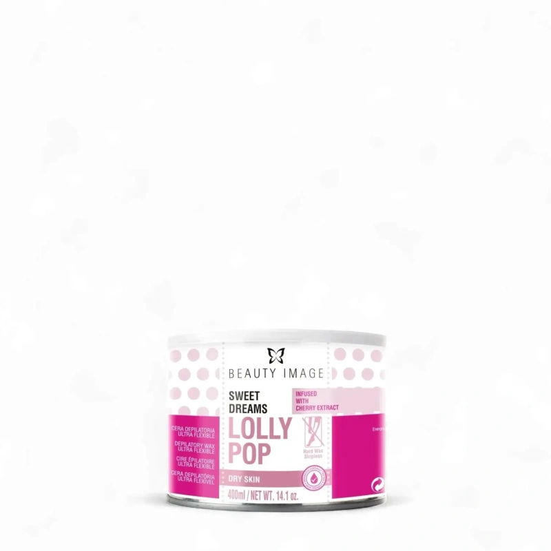 26490-lollypop.jpg.webp