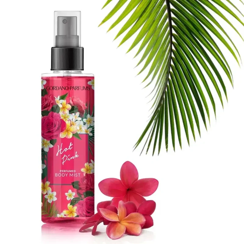 26580-perfumed-body-mist-hot-pink-wynik.jpg.webp