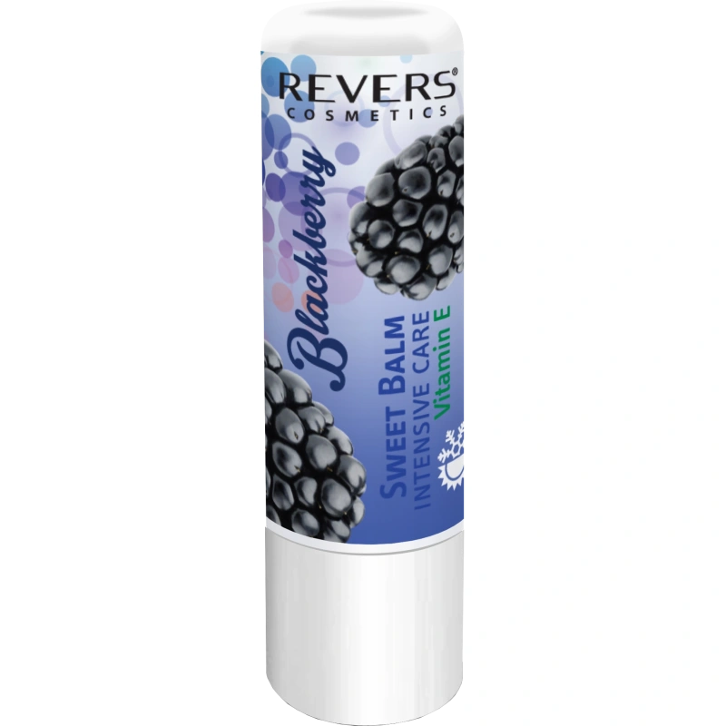26610-pomadka-sweet-balm-blackberry.png.webp