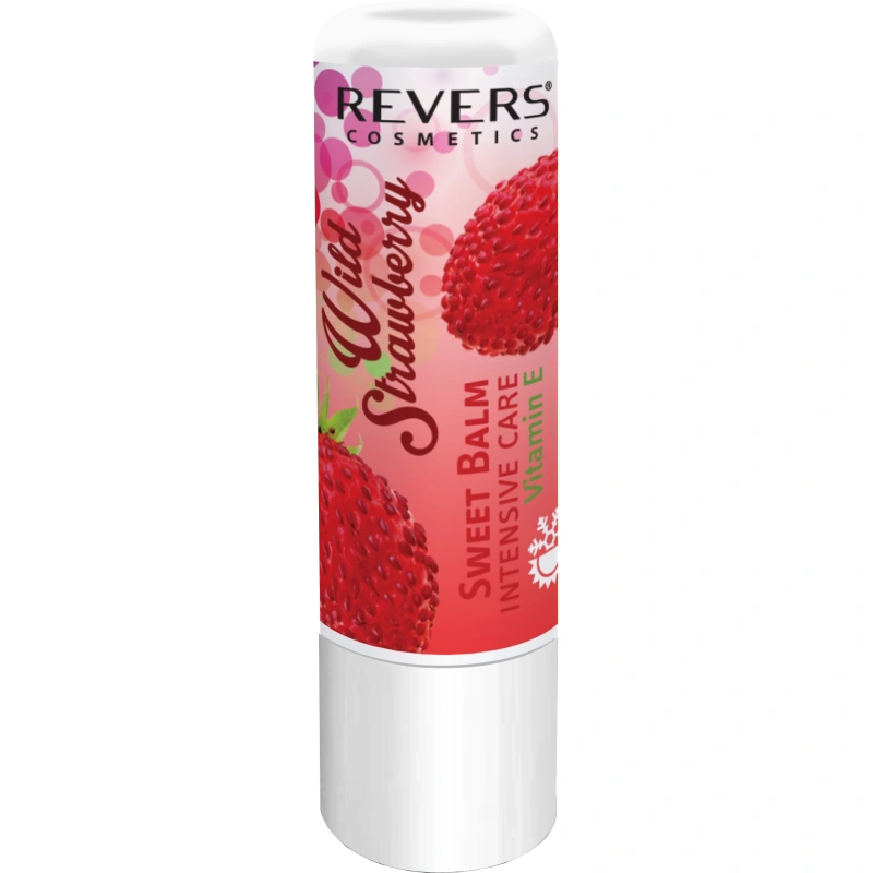 26620-pomadka-sweet-balm-strawberry-2.png.webp