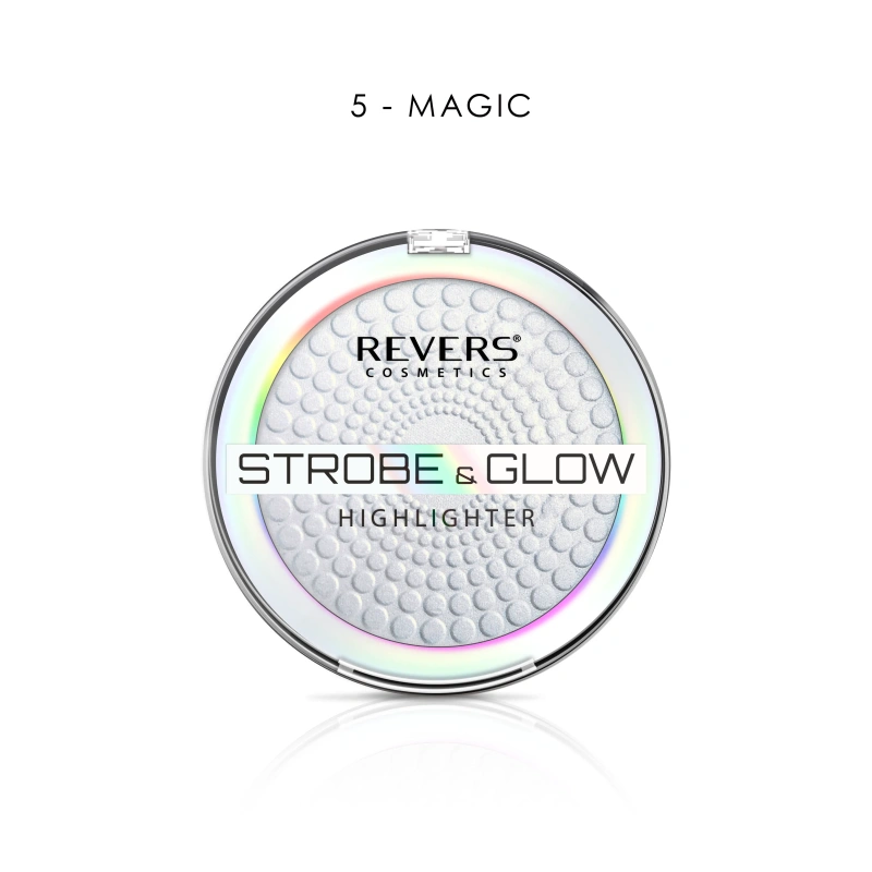 26628-puder-roz-wietlaj-cy-strobe-glow-highlighter-5.jpg.webp