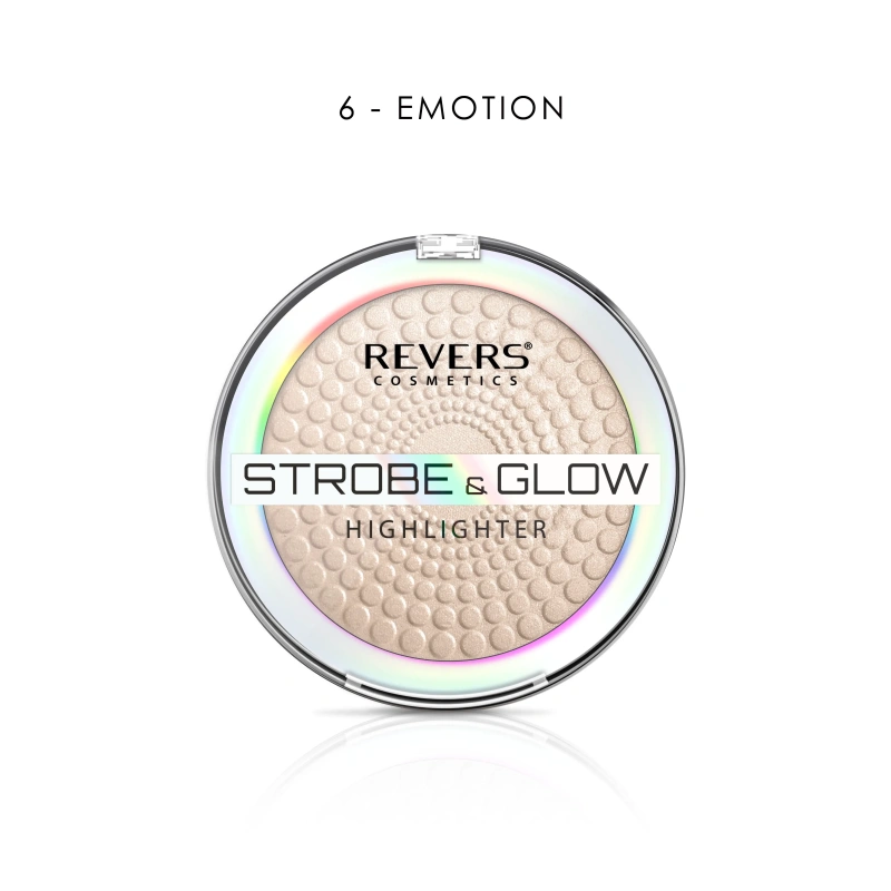 26628-puder-roz-wietlaj-cy-strobe-glow-highlighter-6.jpg.webp