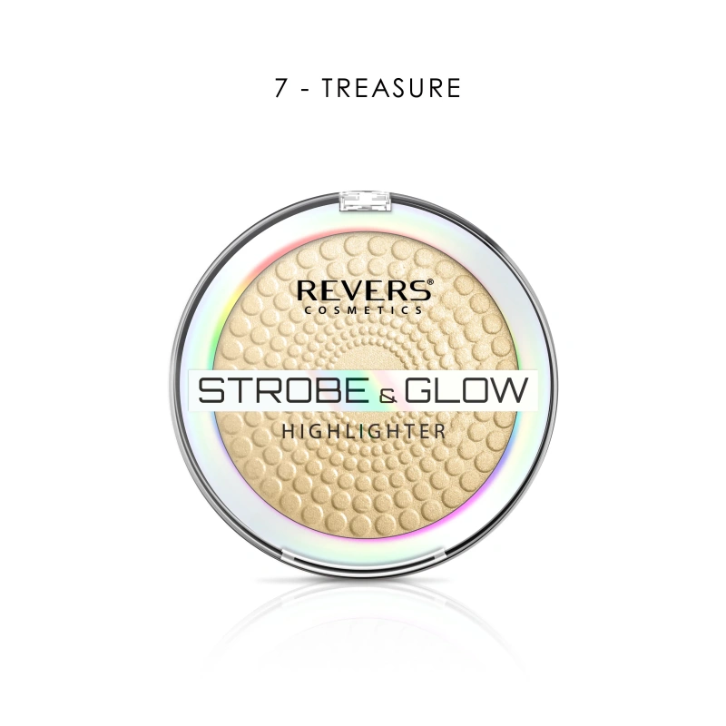 26628-puder-roz-wietlaj-cy-strobe-glow-highlighter-7.jpg.webp
