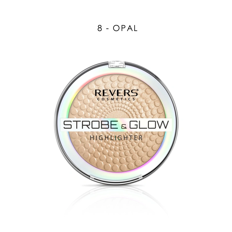 26628-puder-roz-wietlaj-cy-strobe-glow-highlighter-8.jpg.webp