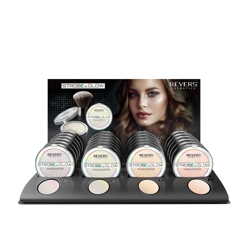 26628-puder-roz-wietlaj-cy-strobe-glow-highlighter-paletka-2.jpg.webp