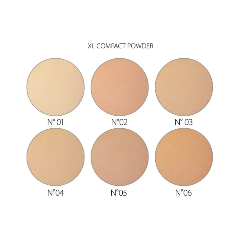 26643-kolory-xl-compact-poprawiona-copy.jpg.webp