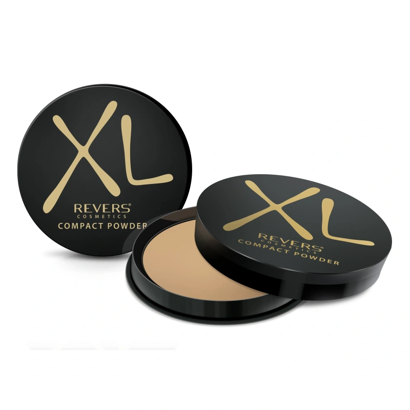26643-puder-xl-05.jpg.webp