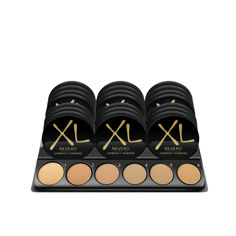 26643-xl-puder-paletka-v1.jpg.webp