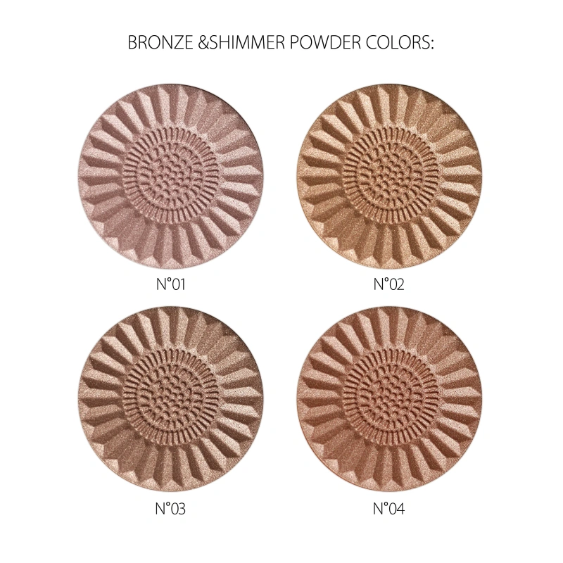 26652-kolory-puder-bronze-shimmer-5.jpg.webp