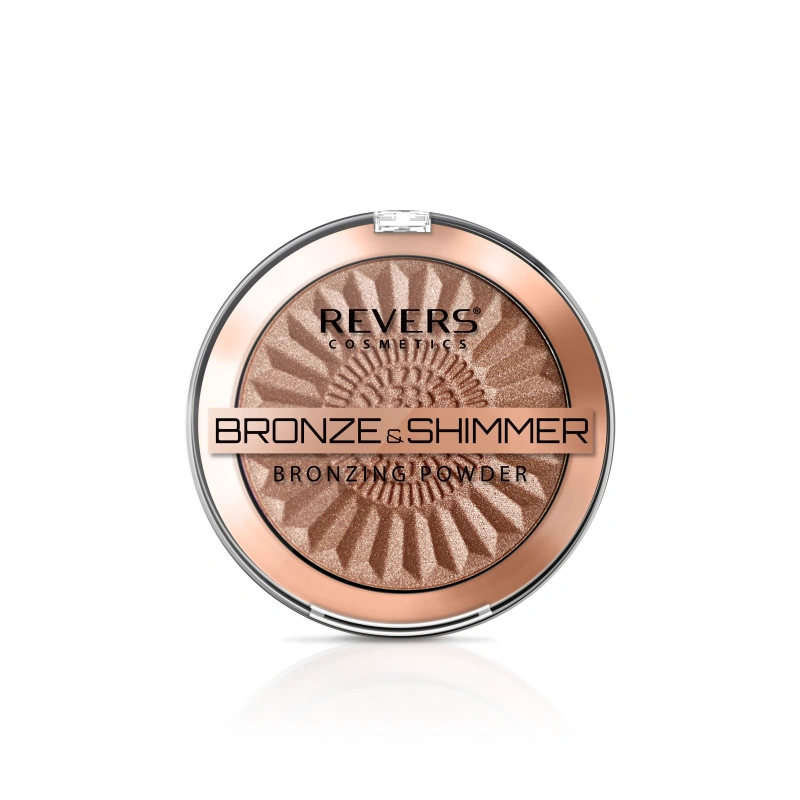 26652-puder-bronze-shimmer-wizualka-5.jpg.webp