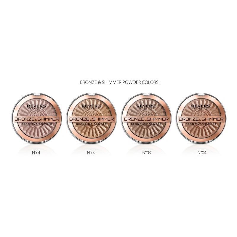 26652-puder-bronze-shimmer-wizualki-kolory-5.jpg.webp