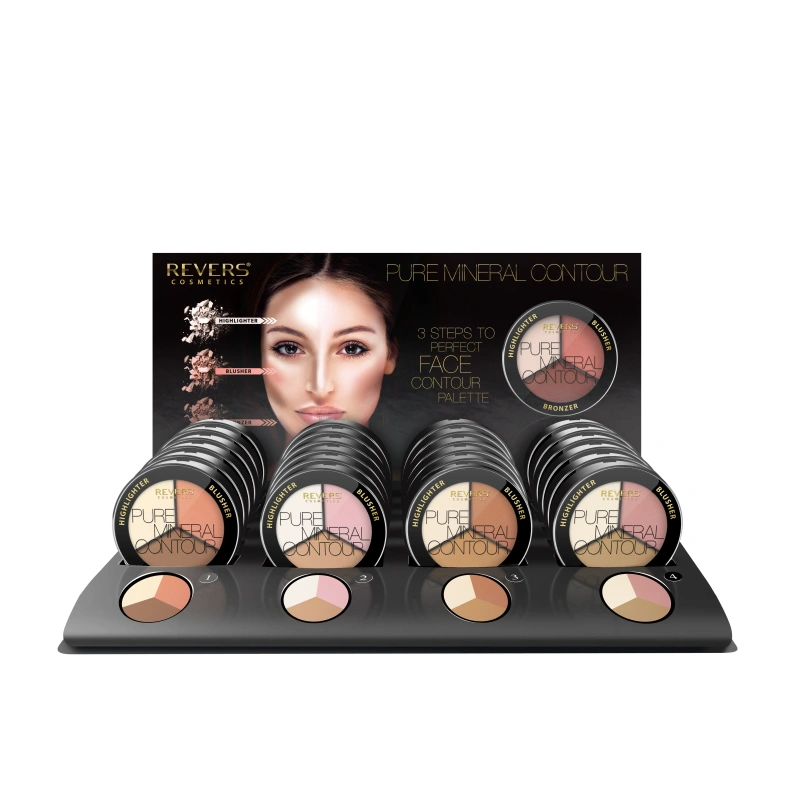 26653-puder-blusher-highligther-bronzer-paletkajpg.jpg.webp