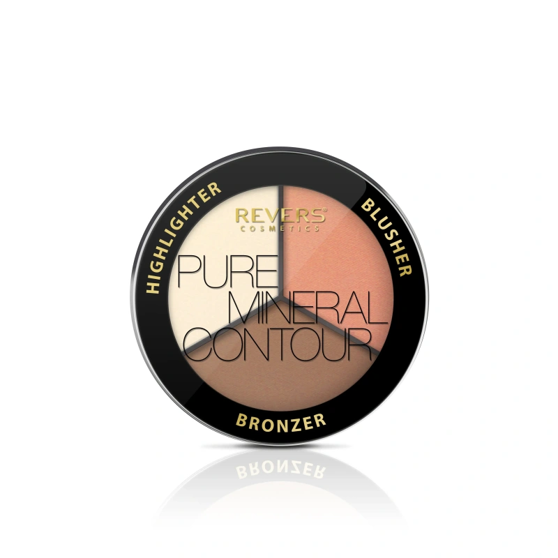 26653-puder-pure-mineral-contour-powder-01.jpg.webp