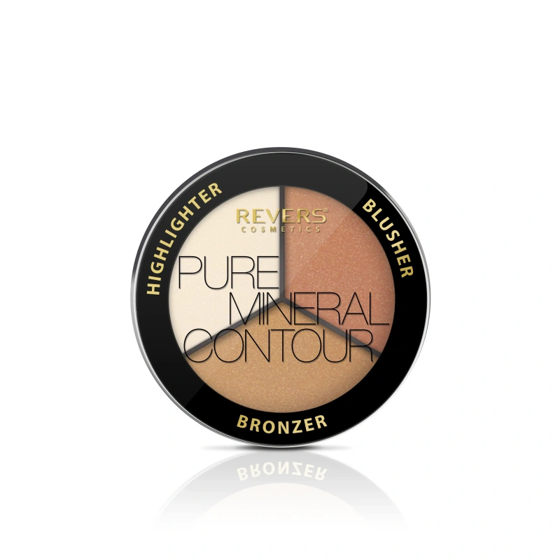 26653-puder-pure-mineral-contour-powder-03.jpg.webp
