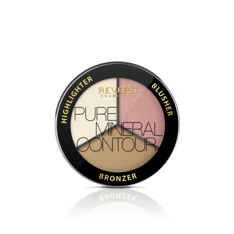 26653-puder-pure-mineral-contour-powder-04.jpg.webp